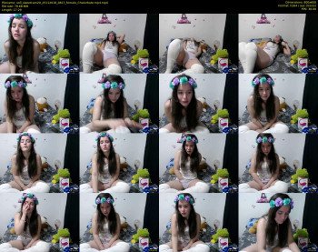 sofi_sweetcam20