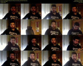 spanishdick1198