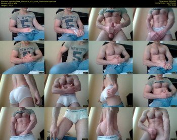sportboy2444