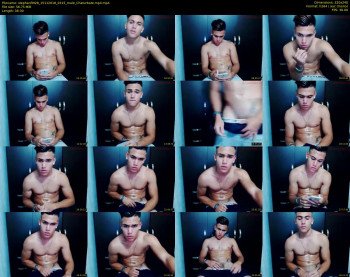 stephanfitt28