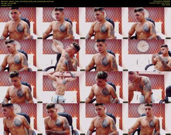 stiveen_velez