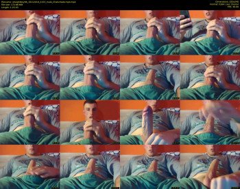 straightboy96