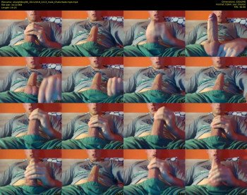 straightboy96