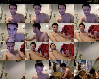 straightlondonboy