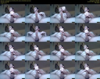 strokinshoot