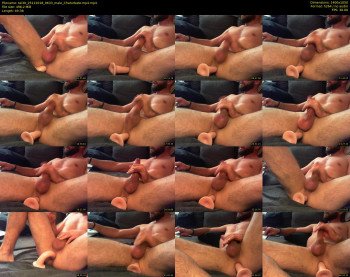 tal30