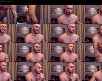 tasty_justin