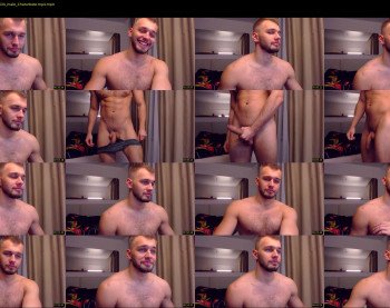 tasty_justin