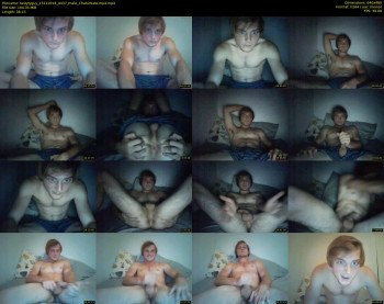 tastytyguy