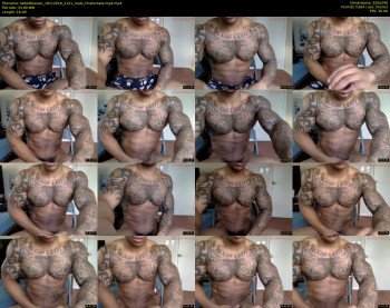 tattedblasian