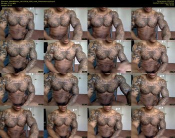 tattedblasian