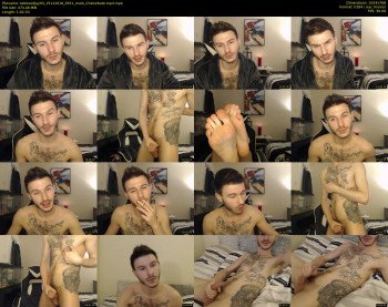 tattooedjay93