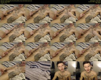 tattooedjay93