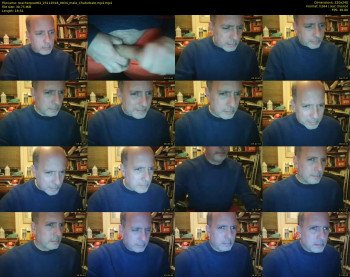 teacherpoet64