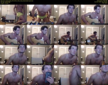 texboy2016