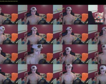 thecummaster31