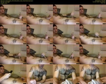 thejonestjon