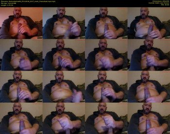 thelovebelow69