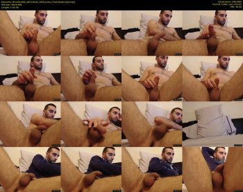 throatlust92