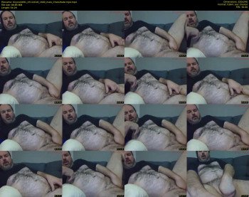 tinycock691