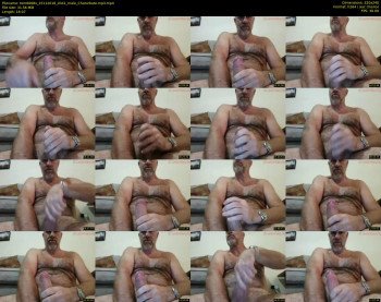 tom6068x