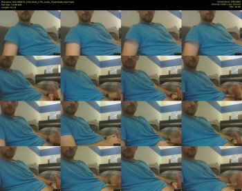 tom789874
