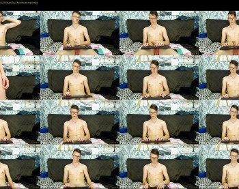 tommysextwink
