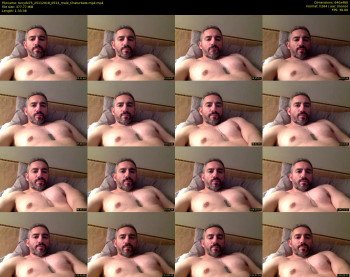 tonydx75