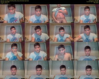 tonyy44