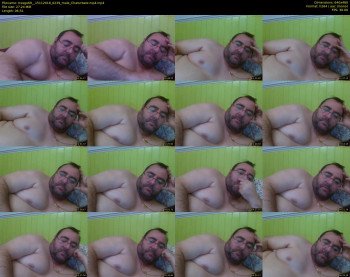 trasgo69_