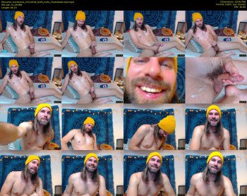 trenttravis