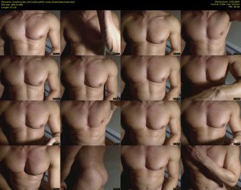 troymuscled