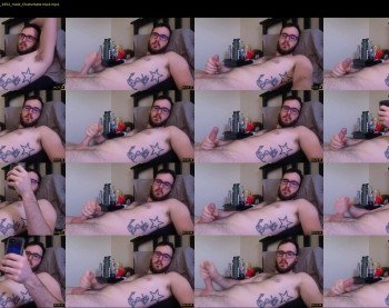 tugboatguy91