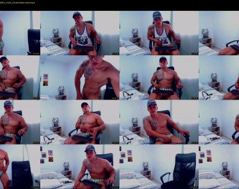 tyler_muscle
