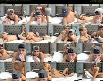 tylerhillxxx