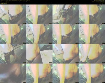 u2_67s