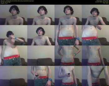 unfdatboi69