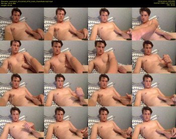 usertyler1