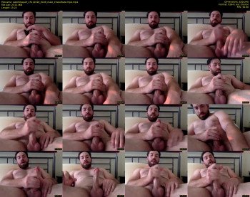 watchitsquirt