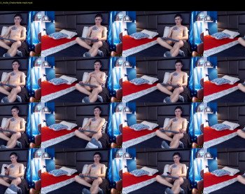will_jakee