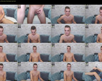 william_prince
