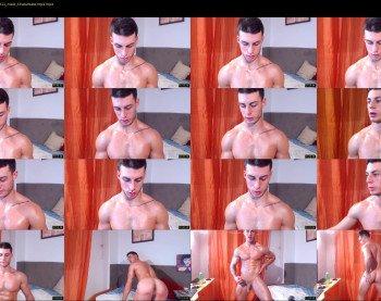 xanderstud