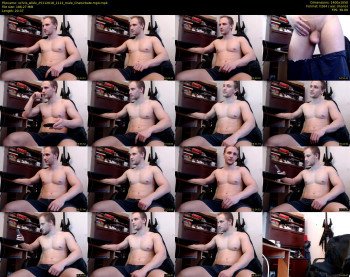 xchris_wildx