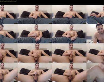 xxprinceginoxx