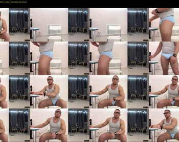 xxx_jane_xxx