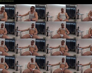 xxx_jane_xxx