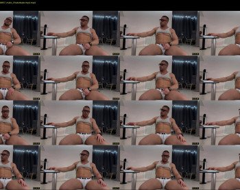 xxx_jane_xxx