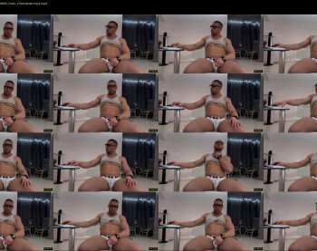 xxx_jane_xxx