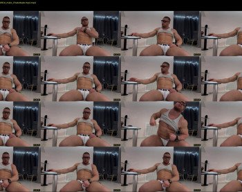 xxx_jane_xxx