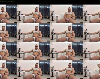 xxx_jane_xxx